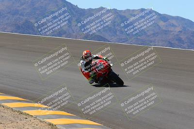 media/Oct-09-2022-SoCal Trackdays (Sun) [[95640aeeb6]]/Bowl (1015am)/